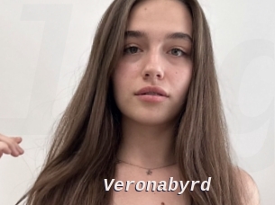 Veronabyrd