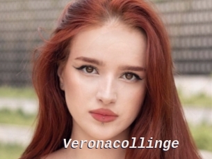 Veronacollinge