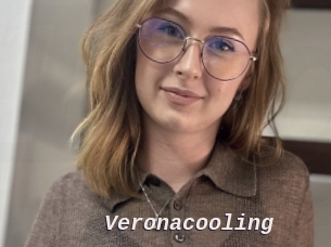 Veronacooling