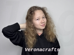 Veronacrafts