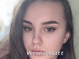 veronacubitt Live Camgirls Sex