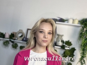Veronacullimore