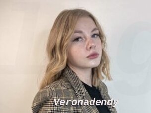 Veronadendy