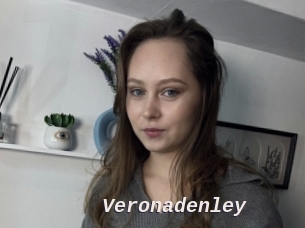 Veronadenley