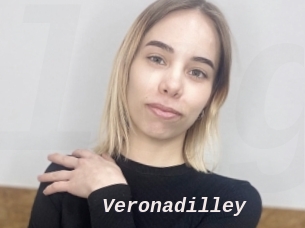 Veronadilley