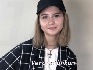 Veronadunkum