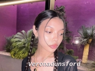 Veronadunsford