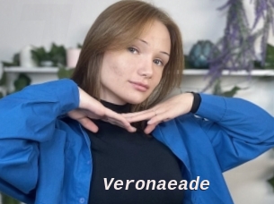Veronaeade