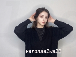 Veronaelwell