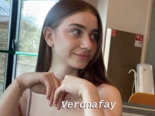 Veronafay