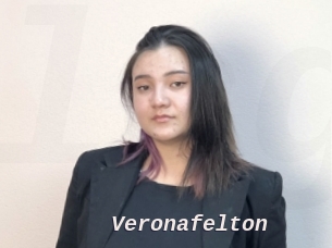 Veronafelton