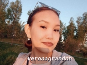 Veronagrandon