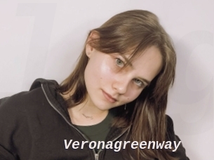 Veronagreenway
