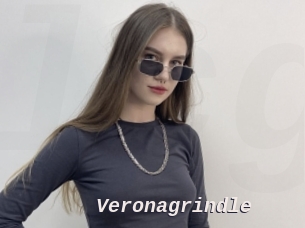 Veronagrindle