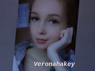 Veronahakey