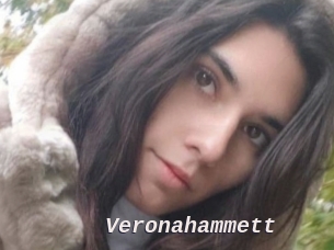 veronahammett Live Camgirls Sex