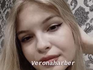 Veronaharber