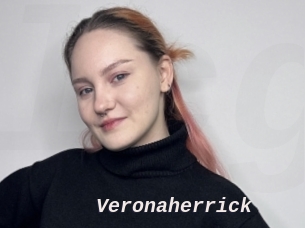 Veronaherrick