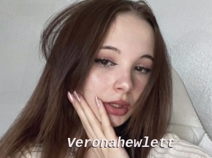 veronahewlett Live Camgirls Sex