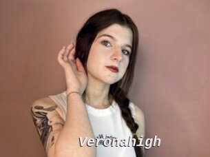 Veronahigh