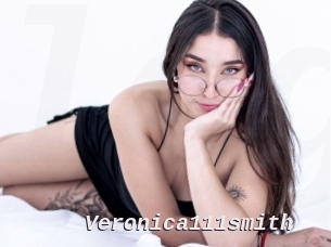 Veronica111smith