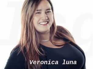 Veronica_luna