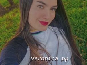 Veronica_pp