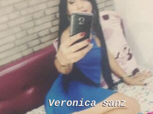 Veronica_sanz