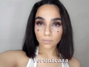 Veronicaaa