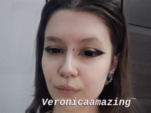 Veronicaamazing