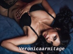 Veronicaarmitage