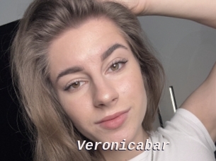Veronicabar