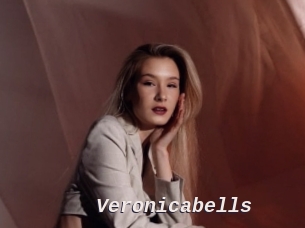 Veronicabells