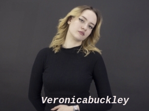 Veronicabuckley