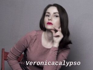 Veronicacalypso