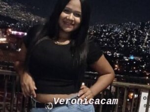 Veronicacam