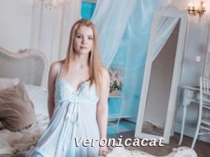 Veronicacat