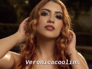 Veronicacoolins