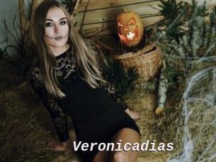Veronicadias