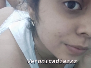 Veronicadiazzz