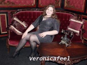 Veronicafeel