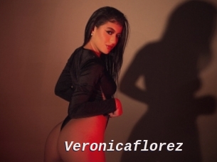 Veronicaflorez