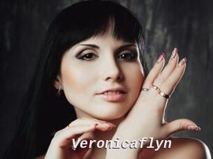 Veronicaflyn