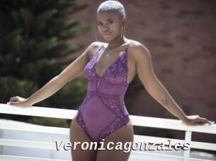 Veronicagonzales