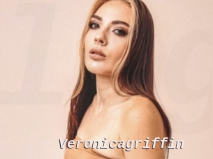 Veronicagriffin