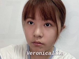 Veronicalila
