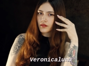 Veronicaluna