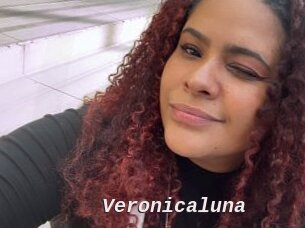 Veronicaluna