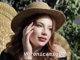 Veronicamigros