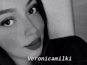 Veronicamilki